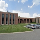 Suite Life Health and Wellness - Medical Clinics