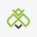 Cruitfly - Executive Search Consultants