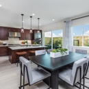 Lily at Great Park Neighborhoods - Taylor Morrison - Home Builders