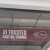 Jiffy Lube Multicare gallery