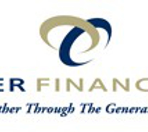 Ober Financial - Santa Ana, CA