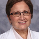 Dr. Deborah Anne Basso, MD
