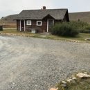 Stanley Museum