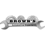 Brown's Automotive