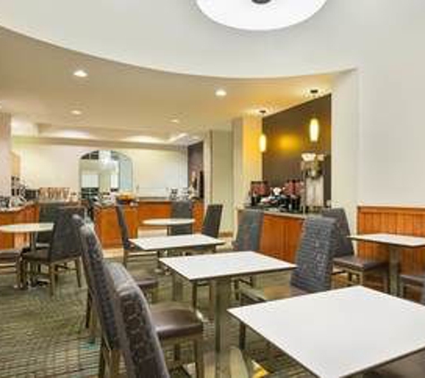 Residence Inn Fort Lauderdale SW/Miramar - Miramar, FL