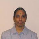 Dr. Radha Venkatramanan, MD - Physicians & Surgeons