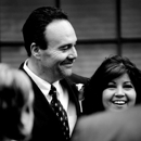 Zion Assembly Church of God in Visalia, CA - Pentecostal Churches