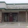 Women's Health Boutique gallery