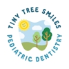 Tiny Tree Smiles Pediatric Dentistry gallery