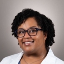 Courtney C. Gunn, PhD