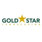 Gold Star Landscaping