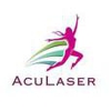 Aculaser Body Conturing LLC gallery