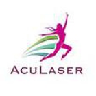 Aculaser Body Conturing LLC