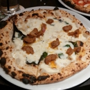 Bavaros Pizza Napoletana & Pastaria - Pizza