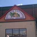 Natural Grocers - Natural Foods