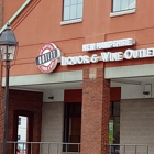 NH Liquor & Wine Outlet