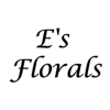 E's Florals gallery