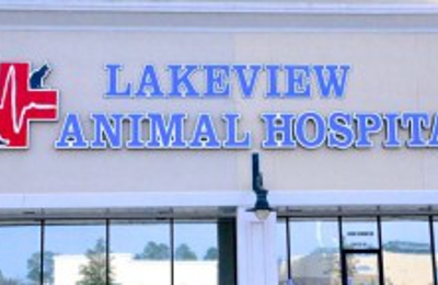 Lakeview Animal Hospital / Veterinarians In Gulfport Yelp / The