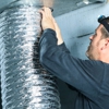 Seasons Air Duct Cleaning gallery