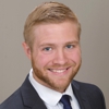 Edward Jones - Financial Advisor: Jacob D Hines, CFP®|AAMS™ gallery