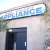 Sun Valley Appliance gallery