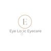 Eye Logic Eyecare gallery