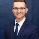 Andrew Smith - Financial Advisor, Ameriprise Financial Services - Financial Planners