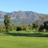 Elkins Ranch Golf Course gallery