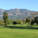 Elkins Ranch Golf Course - Golf Courses