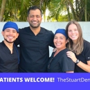 Stuart Dentist - Dr. Darshan Panchal, Dr. Chris Kates - Dentists