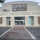 Petco