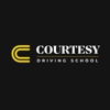 Courtesy Driving School gallery