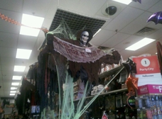 New York NY Party Store for Halloween Costumes & Party Supplies - Party City  Columbus Ave