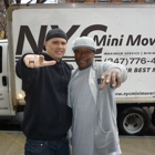 NYC Mini Movers Corp