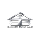 Barker Built - Real Estate Investing