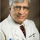 Dr. Sudhanva Upendra Wadgaonkar, MD - Physicians & Surgeons, Cardiology