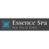 Essence Spa gallery