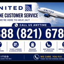 United Airlines