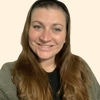 Jennah Brooks, Counselor gallery