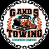 G&S Towing Recovery Services Inc gallery