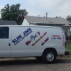 Slim Jim's Lock & Key Service gallery