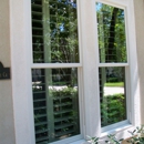 SunStopper Composite Windows & Doors - Doors, Frames, & Accessories