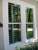 Sunstopper Composite Windows and Doors - Doors, Frames, & Accessories