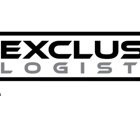 Exclusive Logistics