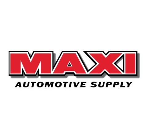 Maxi Automotive - Shelby Township, MI