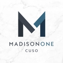 Madison One CUSO - Credit Unions