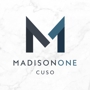 Madison One CUSO