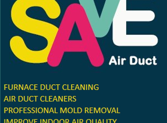 Air Duct Cleaning Spring Valley Texas - Houston, TX