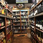 Vino Liquors