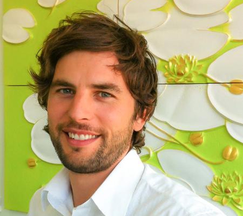 Bytes of Byron Bio Holistic Dentistry - Byron Bay, NSW